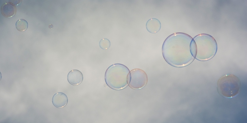 Pustefix Urban Visual Design Berlin Grafik Corporate Design Fotografie