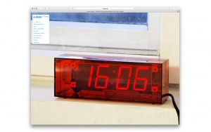 abase Architekten Webdesign Internetauftritt