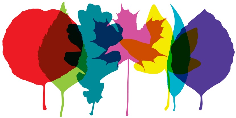 Form Urban Visual Design Grafik Design Berlin