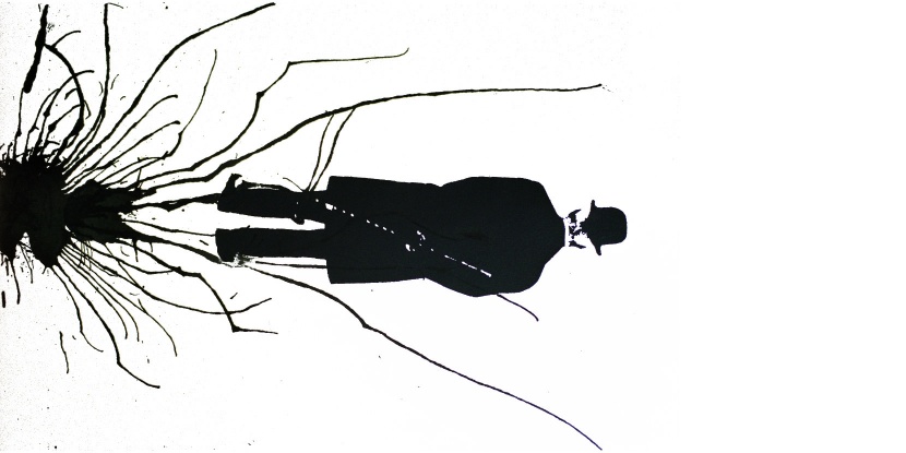 Urban Visual Design Grafik Design Buero Berlin