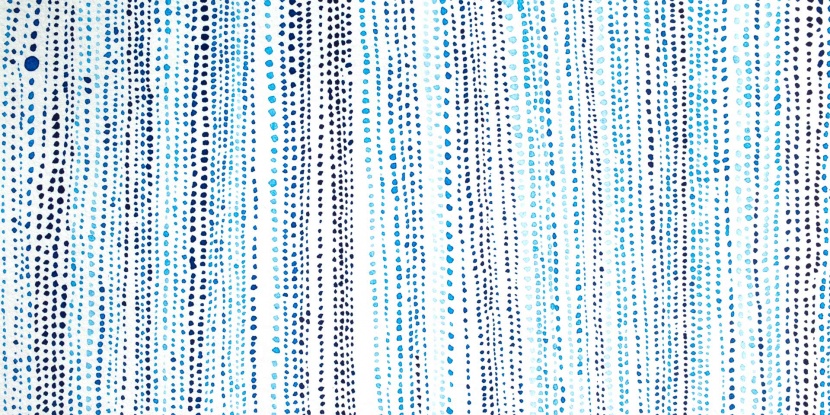 UV2 Grafik Design Berlin Orientierung System