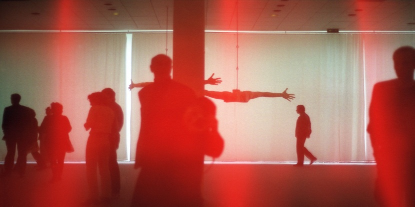 Fotografie Berlin Design Corporate Design