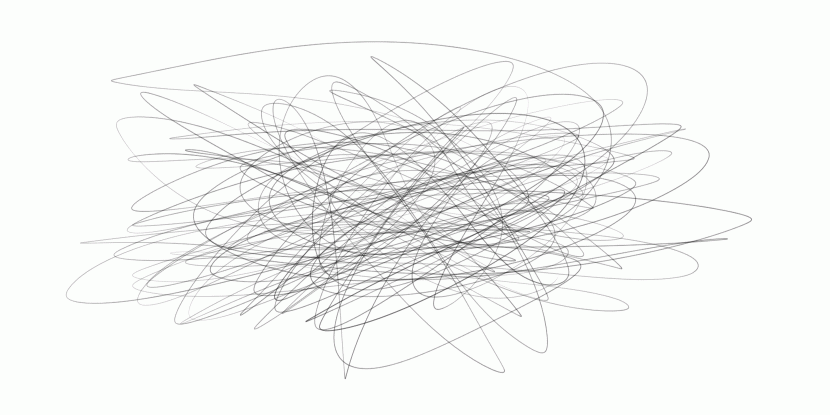 Grafik Design Berlin Film Sketch