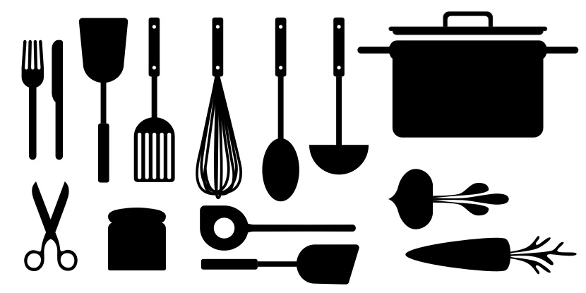 Icon Ikon entwicklung Design Vektorgrafiken