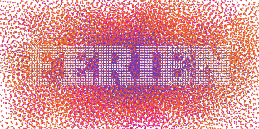 UV2 Grafik Design in Berlin