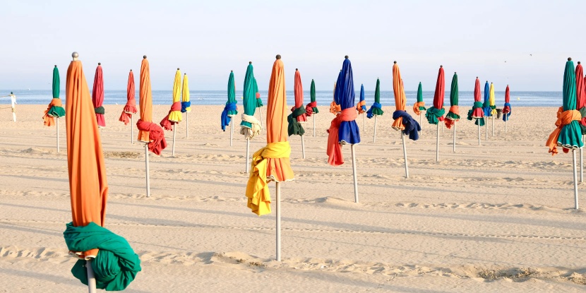 Farbdesign Farbgestaltung Grafik Design Berlin