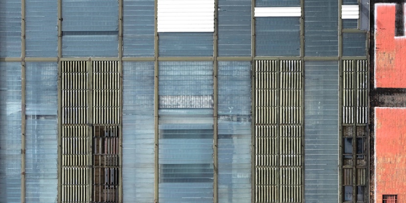 Berlin Grafik Design Web Design Konzepte Berlin