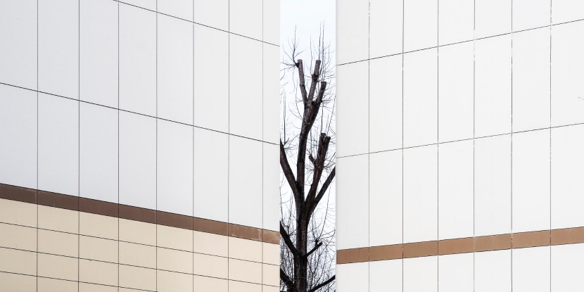 Grafik Design Design Buero Berlin Beschilderungen