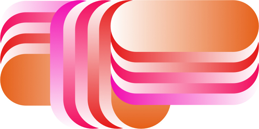 UV2 design Berlin Leitsystem Orientierungssystem Fassadengestaltung Beschilderung