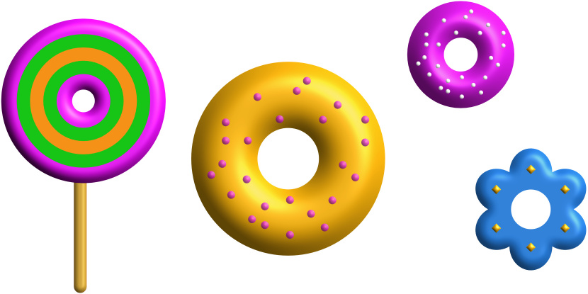 UV2 Grafik Design Berlin Beschilderungen Orientierung Farbkonzepte