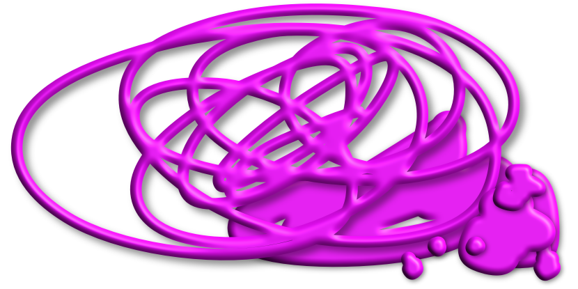 UV2 Urban Visual Design Berlin Buero Grafik Design Beschilderung Piktogramme