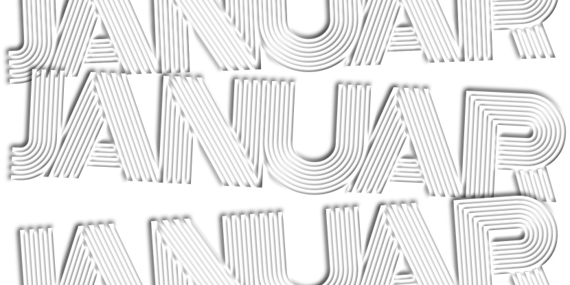 Grafik Design Berlin Beschilderungen Piktogramme Leitsystem UV2