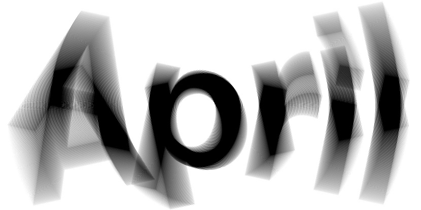 grafik design orientierungssysteme schilderplanung orientierungshilfe