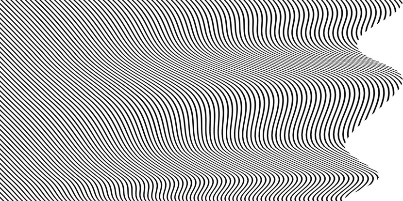 grafikdesign orientierungssysteme beschilderungen leitsysteme berlin