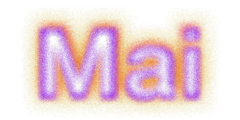 signaltechnik beschilderung grafikdesign architekturbeschilderung informationsstele berlin