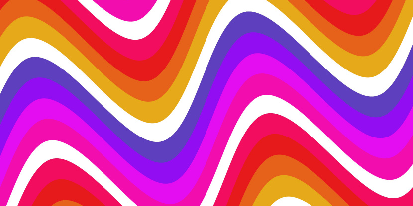 signaletik orientierungsplan leitsysteme beschilderungskonzepte berlin uv2