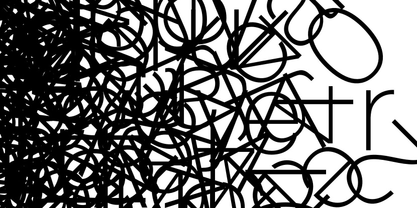 signaletik orientierungsplan leitsysteme beschilderungskonzepte parkhausgestaltung berlin uv2