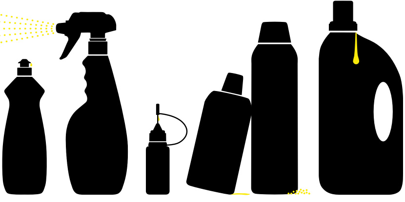 signaletik orientierungsplan leitsysteme beschilderungskonzepte gestaltungsbuero berlin uv2