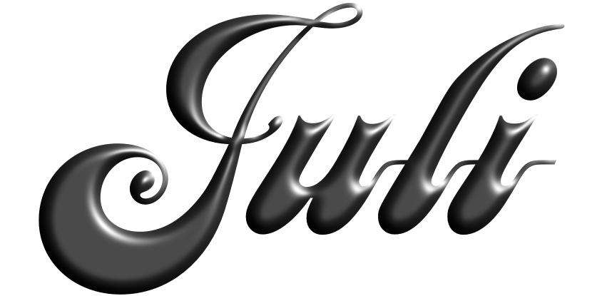 signaletik orientierungsplan leitsysteme beschilderungskonzepte signaltechnik berlin uv2