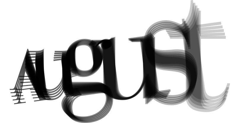 signaletik orientierung leitsysteme beschilderungskonzepte parkhausgestaltung berlin