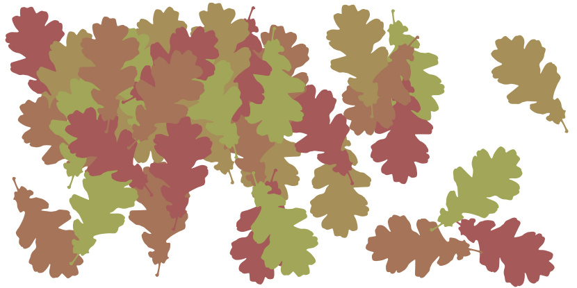 signagesystem leitsysteme icon signaletik berlin