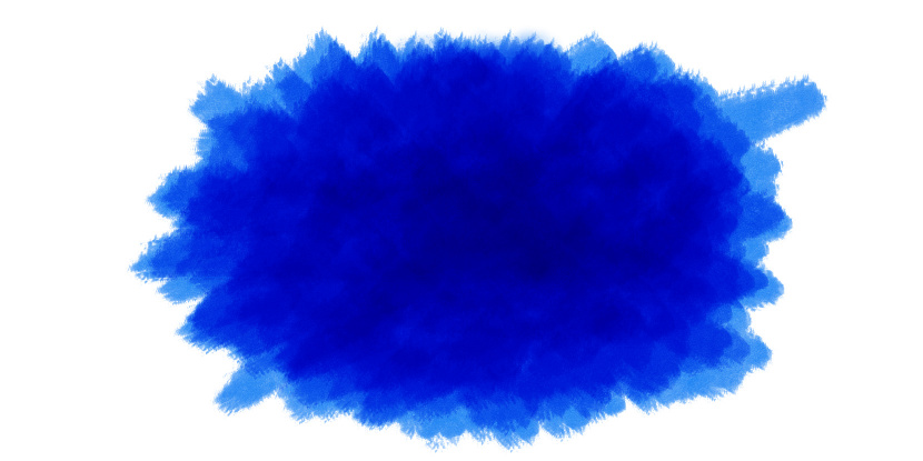 signaletik orientierung leitsysteme beschilderung farbsysteme berlin