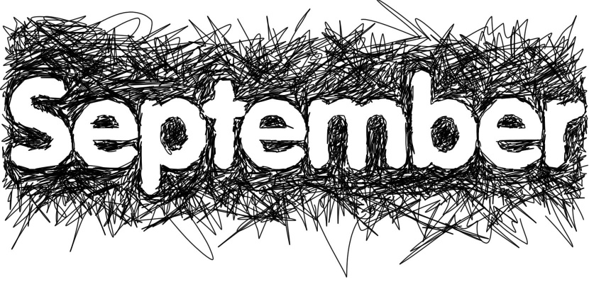 signaletik orientierung leitsysteme beschilderung parkhausgestaltung berlin