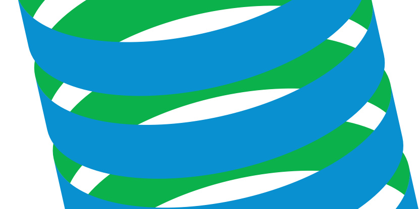 signaletik schilder barrierefrei nutzerwege orientierungssystem farbcodierung auswahlprozesse leitsystem berlin