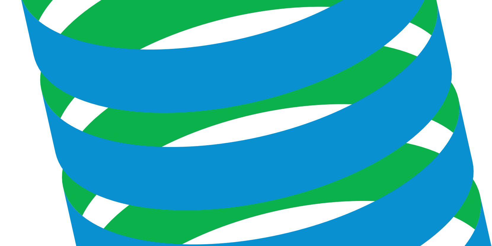 signaletik schilder barrierefrei nutzerwege orientierungssystem farbcodierung auswahlprozesse leitsystem berlin