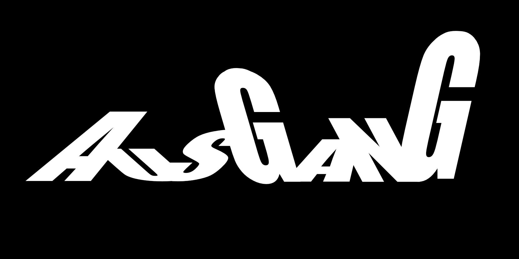 signaletik schilder barrierefrei nutzerwege orientierungssystem farbcodierung leitsystem uv2 berlin