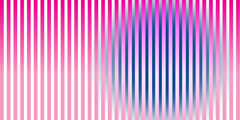 beschilderung bueroschilder barrierefrei nutzerwege orientierungssysteme farbcodierung leitsystem berlin