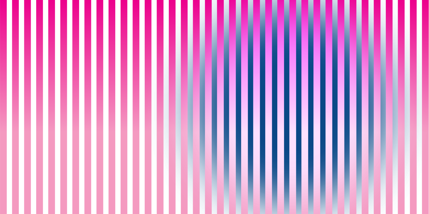 beschilderung bueroschilder barrierefrei nutzerwege orientierungssysteme farbcodierung leitsystem berlin