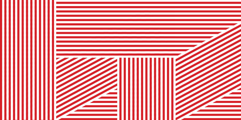 nutzerplan schilder barrierefrei nutzerwege orientierungssystem farbcodierung auswahlprozesse leitsystem berlin