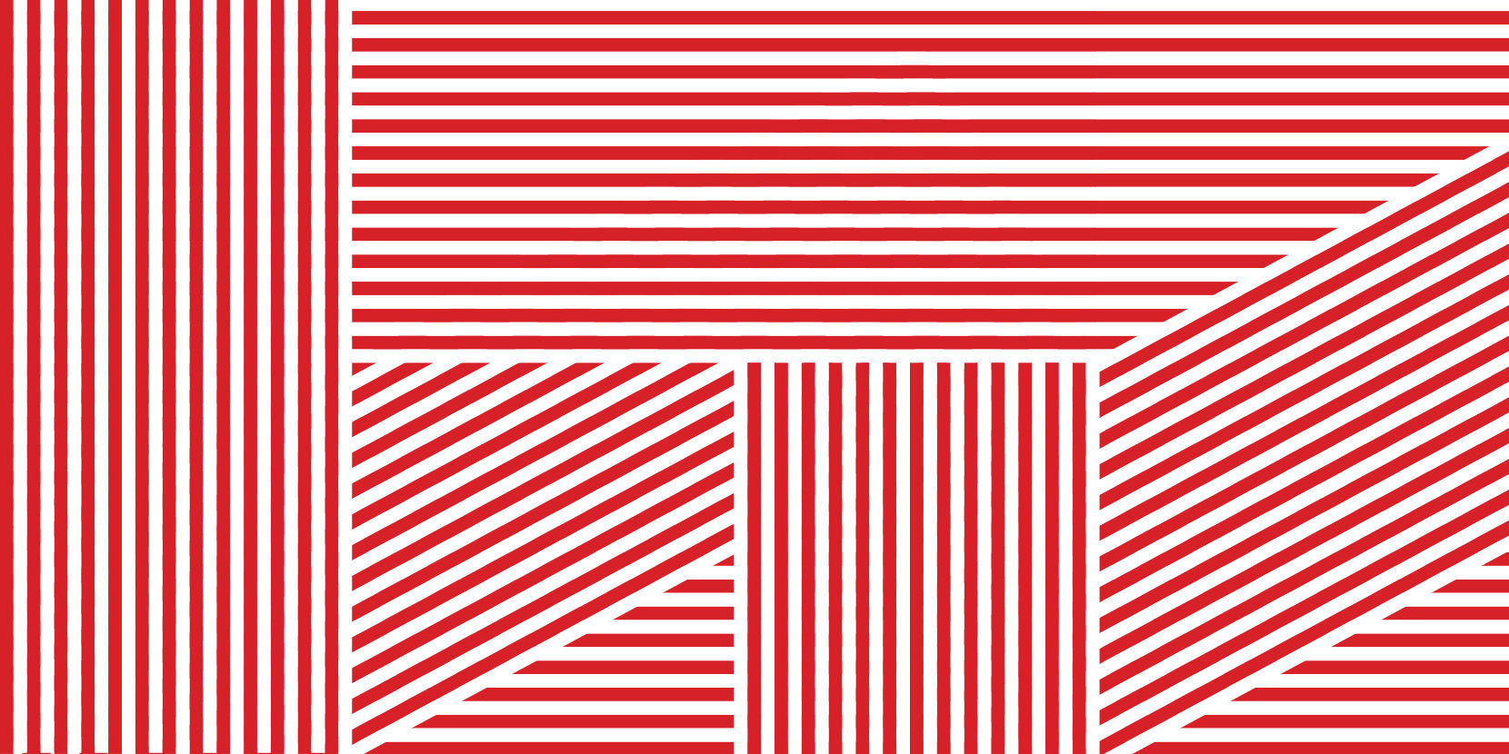 nutzerplan schilder barrierefrei nutzerwege orientierungssystem farbcodierung auswahlprozesse leitsystem berlin