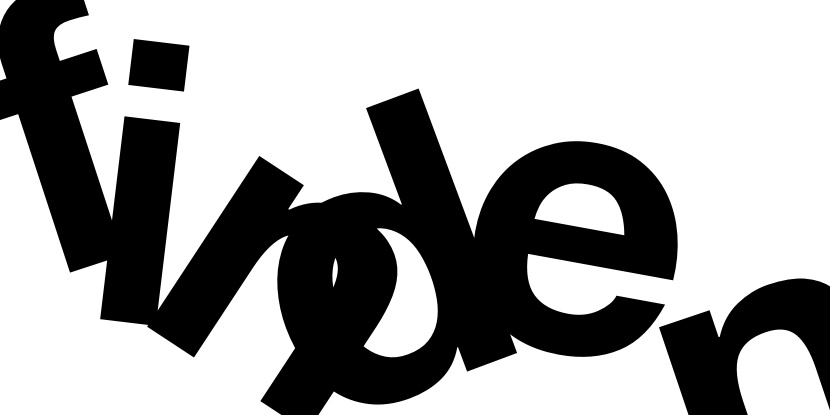 nutzerplangestaltung schilder barrierefrei nutzerwege orientierungssysteme farbcodierung leitsystem berlin